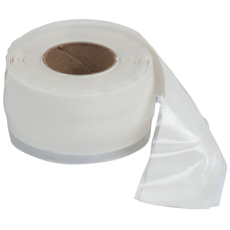 Ancor Repair Tape - 1" x 10' - White 347010